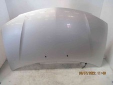 Capot C10052310E Mazda PREMACY