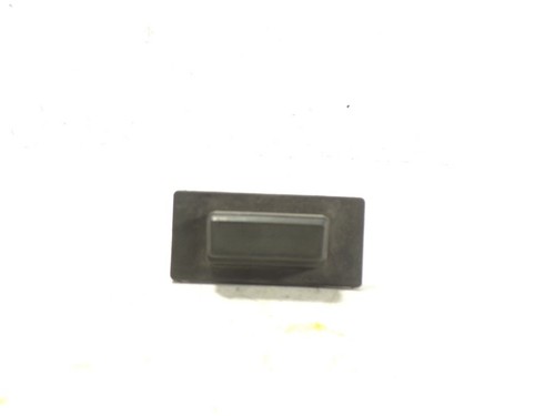 Ghk1568d0 poignee coffre - ghk1568d0, /