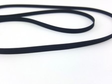 Ceinture de tourne-disque