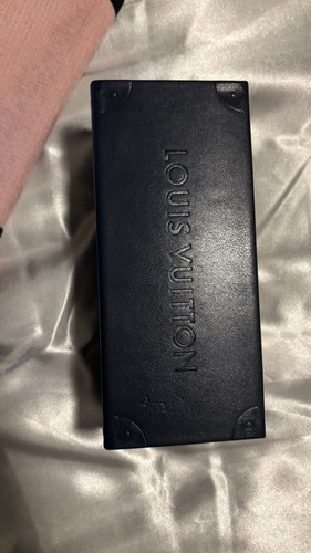 Louis vuitton glasses - vuitton,