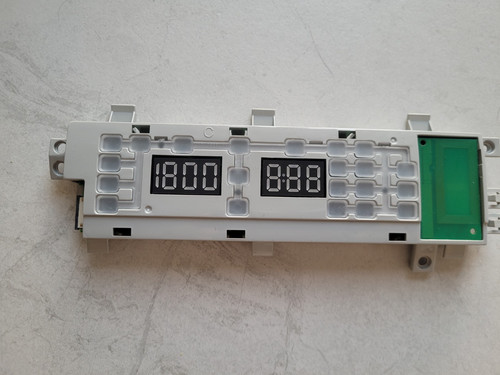 Machine laver candy - a,