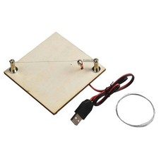 Machine à découper qui coupe