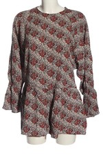 ZARA TRAFALUC Combishort Dames