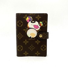 Housse pour carnet LOUIS