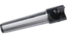 Fraise à plaquette Ø 30 mm pour fraiseuse G48140 Güde G48142