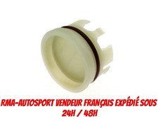 Couvercle Avec Joint
