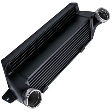 Intercooler Turbo