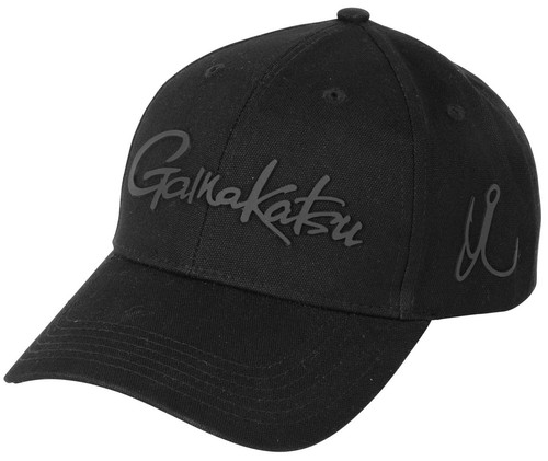 Casquette matte pêche pour - matte,
