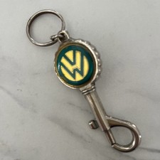 porte clés  , Mousqueton 