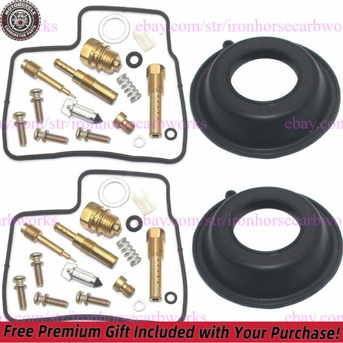 For honda vt500 1983 - vt500, 1983-1987