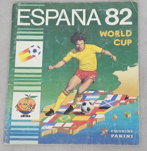 Album figurines footballeurs - album,