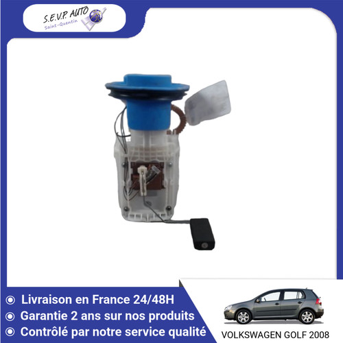 Pompe carburant - pompe,