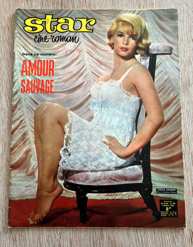 Elvis presley amour - presley,