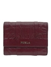 FURLA Portefeuille Mini Dames