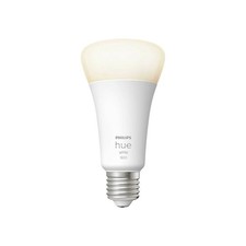 Philips Hue White, ampoule LED