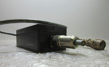 HEIDENHAIN EXE 602 D/5-F ID 23532221