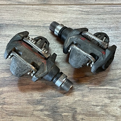 Time atac clipless mtb - xs,