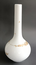 **BJORN WIINBLAD ROSENTHAL