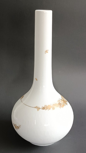 Bjorn wiinblad rosenthal - **bjorn,