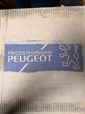 Retroviseur 206 Gauche