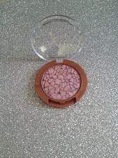 INNOXA YEUX OMBRE A PAUPIERES