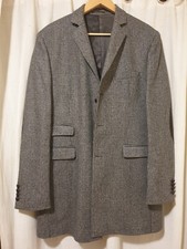 Veste Homme NEUF New Coat