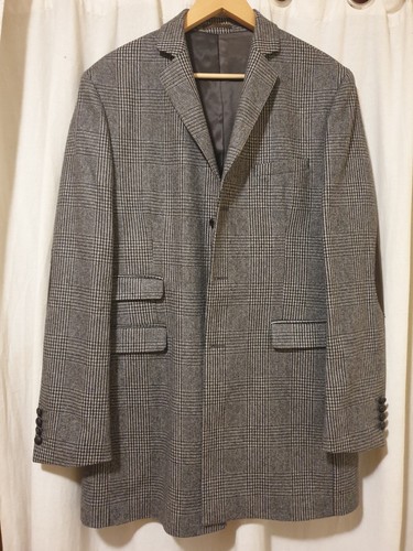 Veste homme neuf new - veste, coat