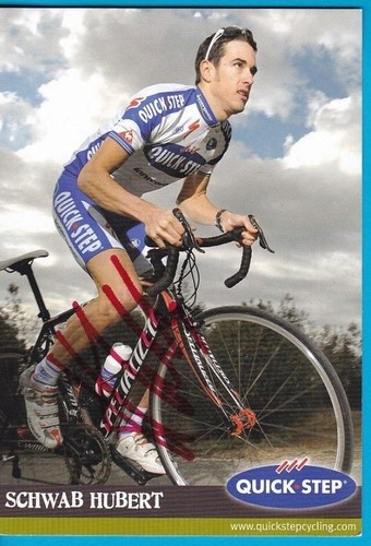 Cyclisme carte cycliste - cyclisme,
