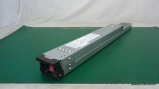 Alimentation électrique - alimentation,