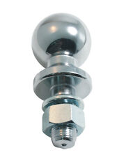 BOULE D'ATTELAGE QUAD 50mm