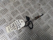 Sonde Température - BMW SERIE