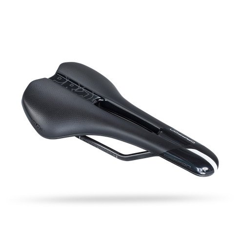 Selle vélo femme corsa - de,