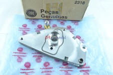 Étrier Support Bloc