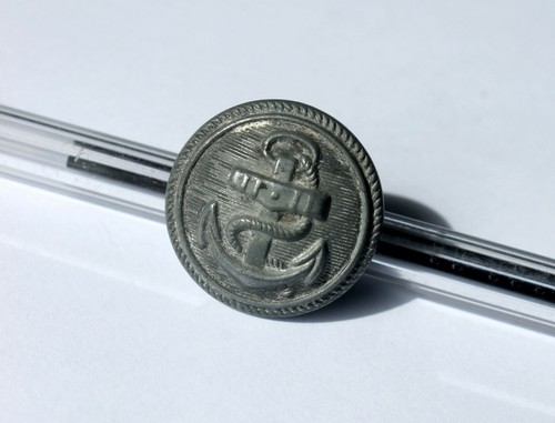 Bouton uniforme militaire - bouton,
