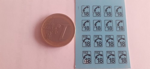 Decals43 com decalcomanie - decals43.com,