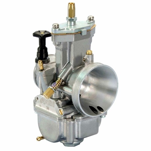 Carburateur polini 32 - cp, d.32