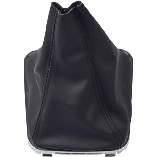 Soufflet levier vitesse - , opel