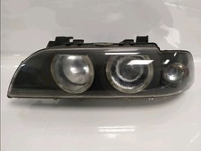 PHARE / OPTIQUE AVANT GAUCHE