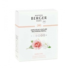 lampe berger - recharge