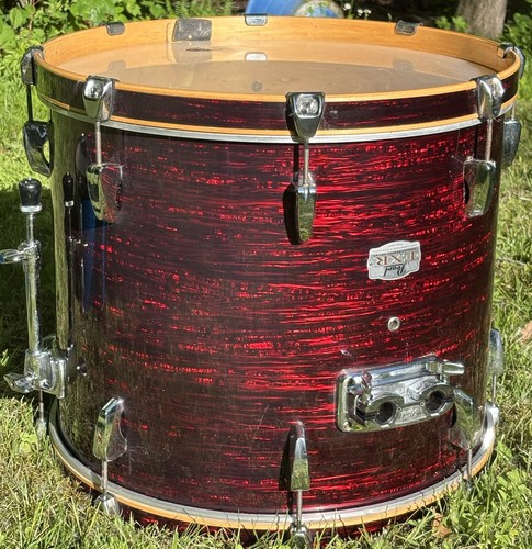Pearl export exr bass - export,