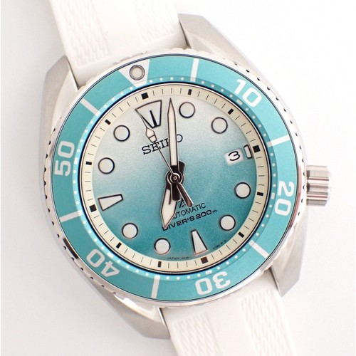 Montre automatique seiko - montre,