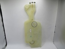 Dosage De Régénération Sac