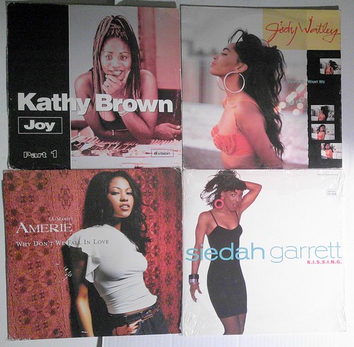 Amerie jody watley - jody, watley,