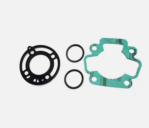 Neuf prox kit - prox, joints