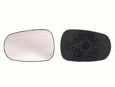 VERRE DE RéTROVISEUR (RéTRO