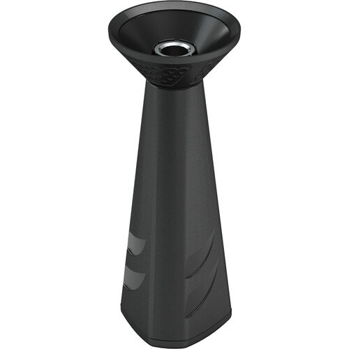 Sachtler tie down - sachtler, tie-down