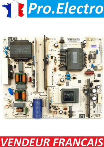 Psu alimentation chiq - alimentation,