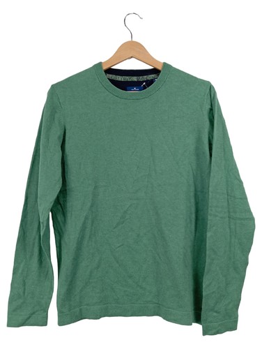 Tom tailor pull homme - tom,