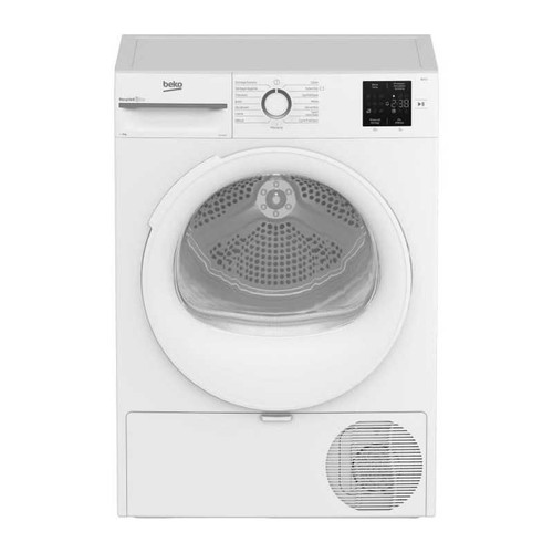 Seche linge pompe chaleur - a,