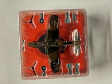 ALTAYA 1/72 AVIONS DE COMBAT DORNIER DO-335 PFEIL LUFTWAFFE